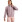 Roxy Γυναικείο φούτερ Waves Of Warmth Half Zip - Sport Jumper